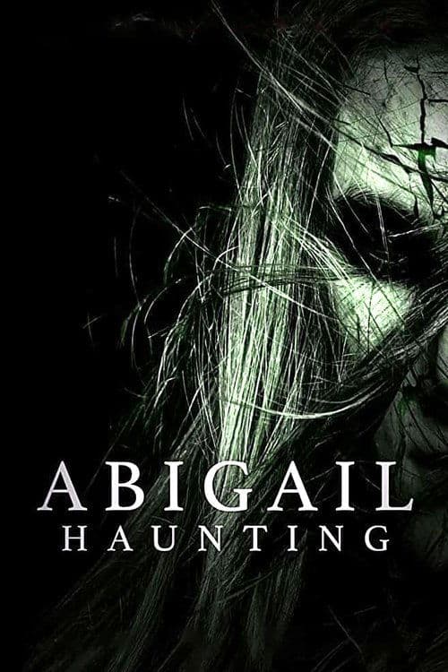 Abigail Haunting still 4