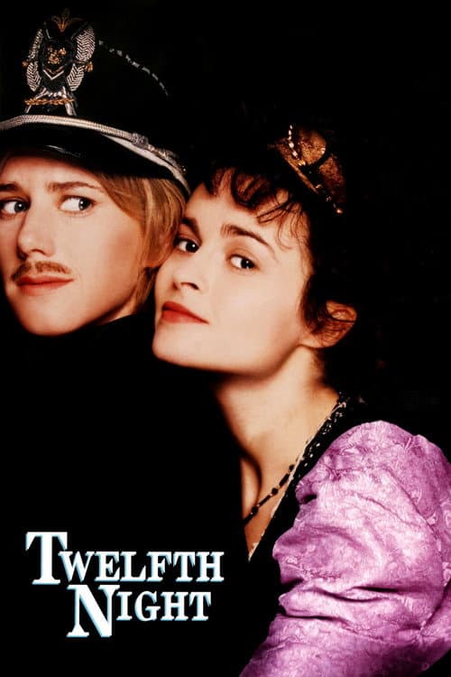 Twelfth Night still 8