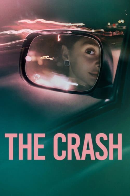 The Crash still 5