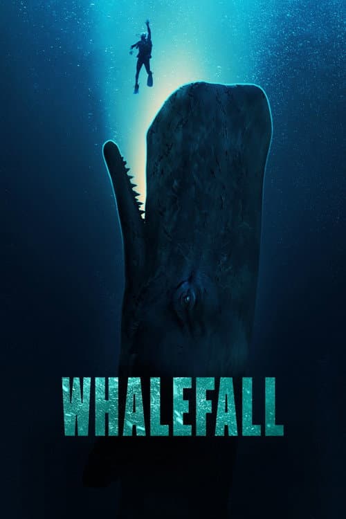 Whalefall (2026) - Brian Duffield’s Thriller News still 8