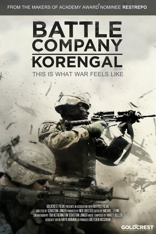 Korengal still 4