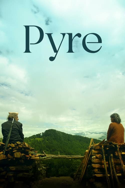 Pyre Review: Vinod Kapri's Heartbreaking 2026 Gem still 8