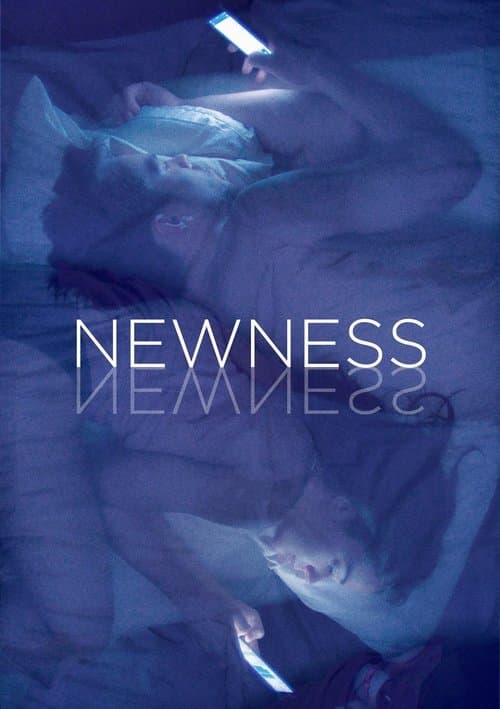 Newness still 7