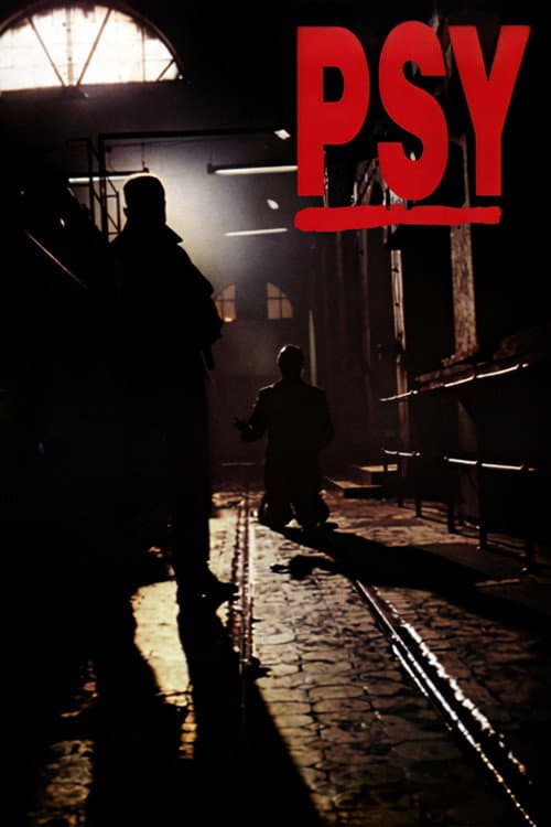 The Pigs still 6