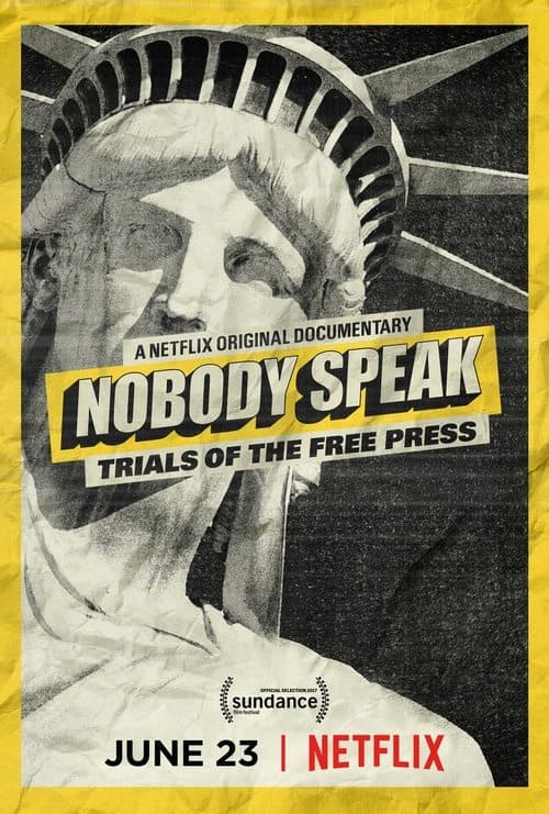 Nobody Speak: Trials of the Free Press still 7