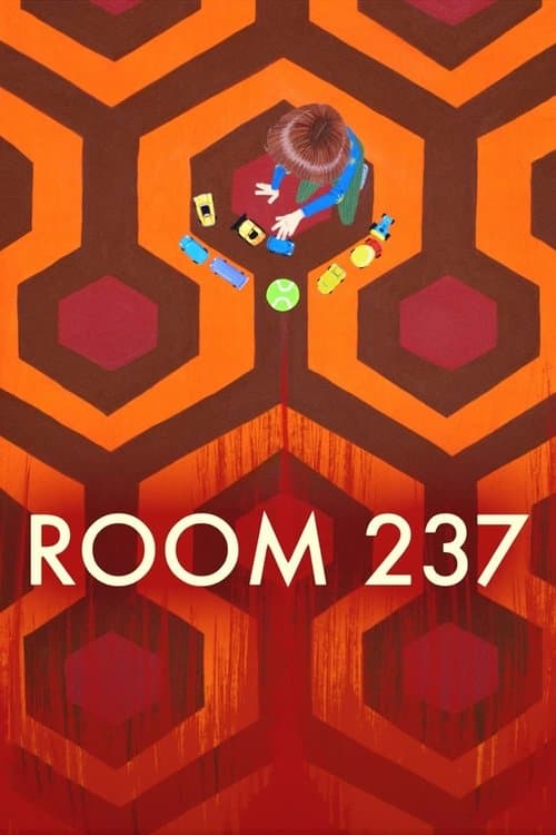 Room 237 still 4