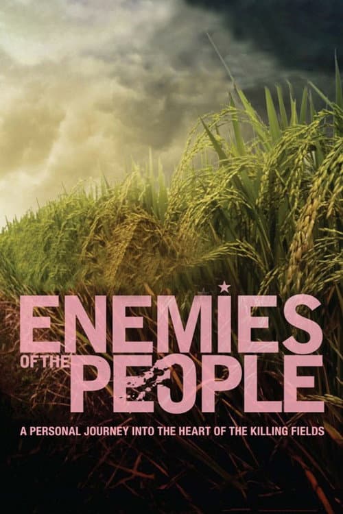 Enemies of the People still 2