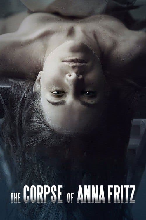 The Corpse of Anna Fritz still 6