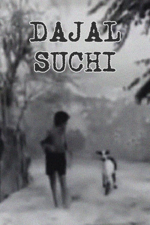 Dajal Suchi still 1