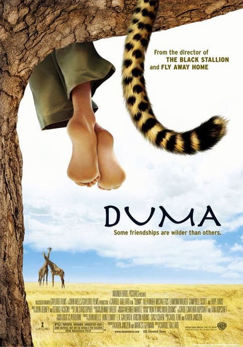Duma still 7