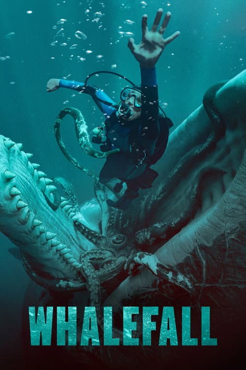 Whalefall (2026) - Brian Duffield’s Thriller News still 6