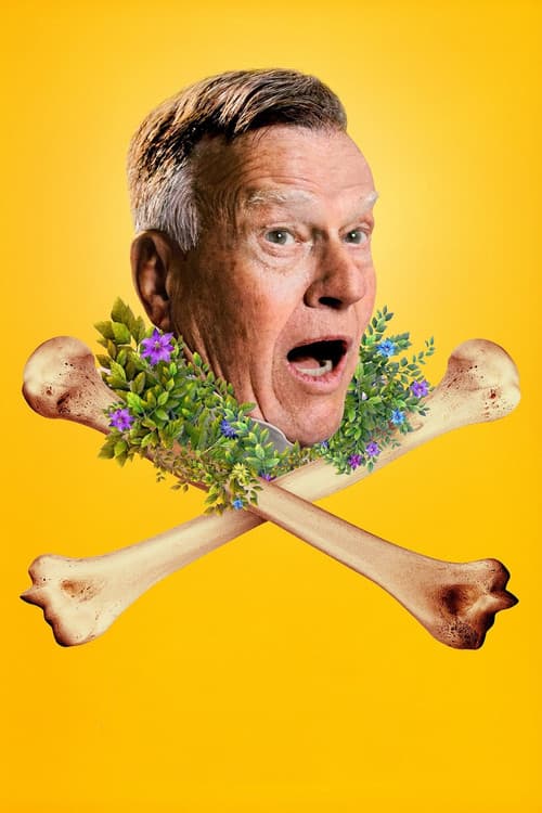 Dick Johnson Is Dead still 8