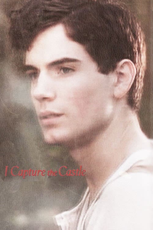 I Capture the Castle still 8