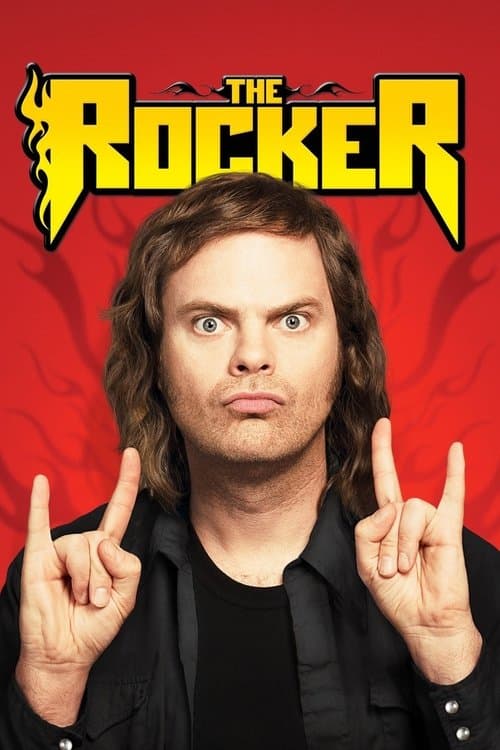 The Rocker still 7