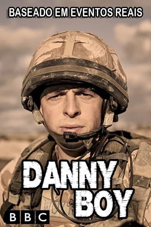 Danny Boy still 8
