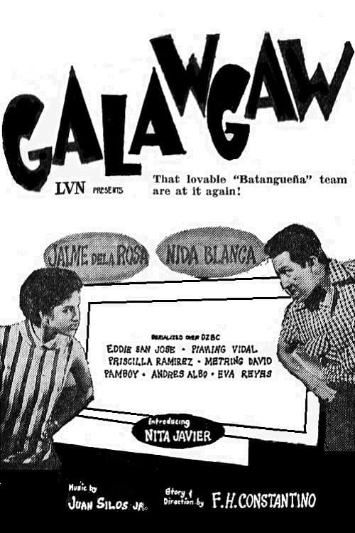 Galawgaw still 1