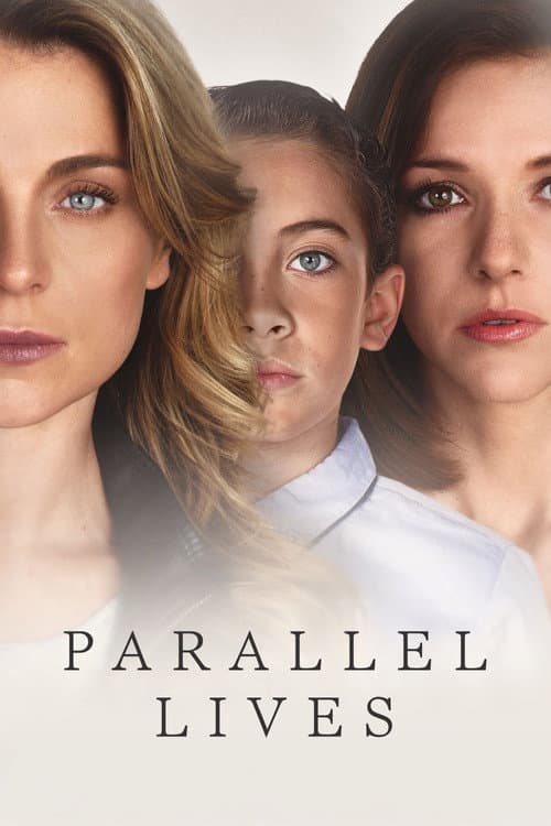 Parallel Courses still 2