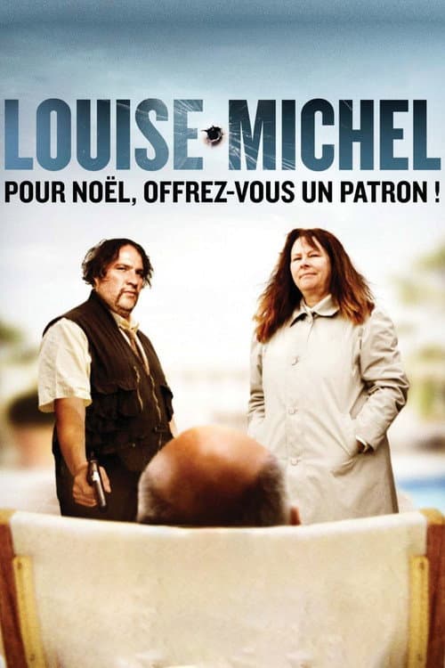 Louise-Michel still 4