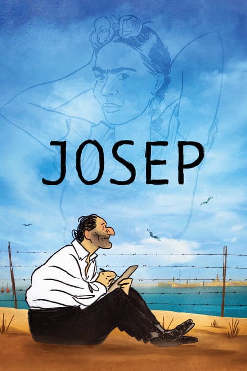Josep still 8