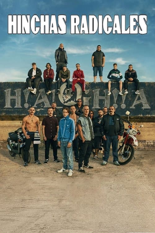 Ultras still 4