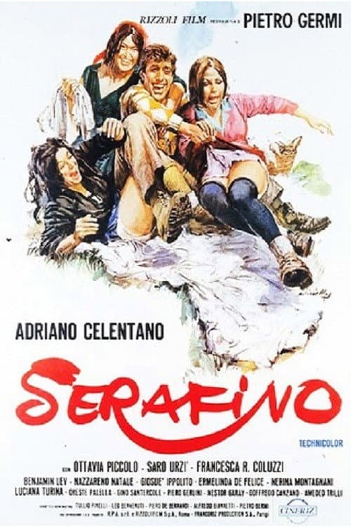 Serafino still 5