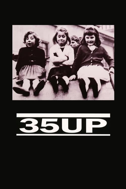 35 Up still 6