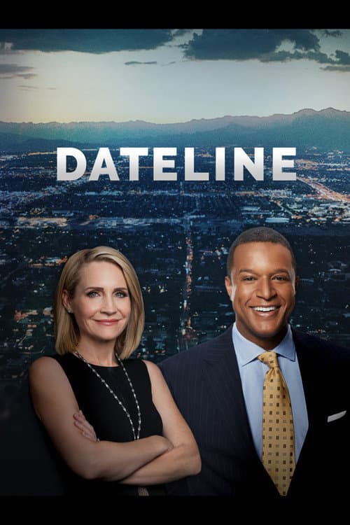Dateline Season 35 Review: True Crime Comfort still 6
