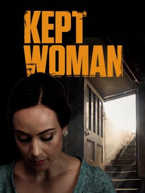 Kept Woman still 4