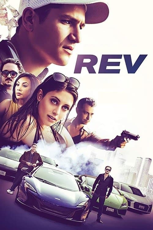 Rev still 7