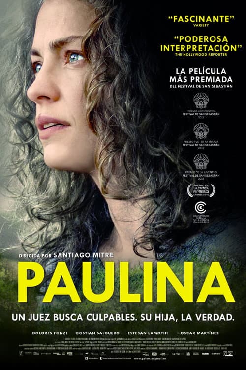Paulina still 8