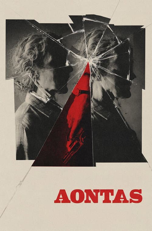 Aontas (2026) - Irish Film Review & Plot News still 8