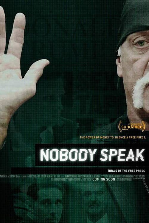 Nobody Speak: Trials of the Free Press still 8