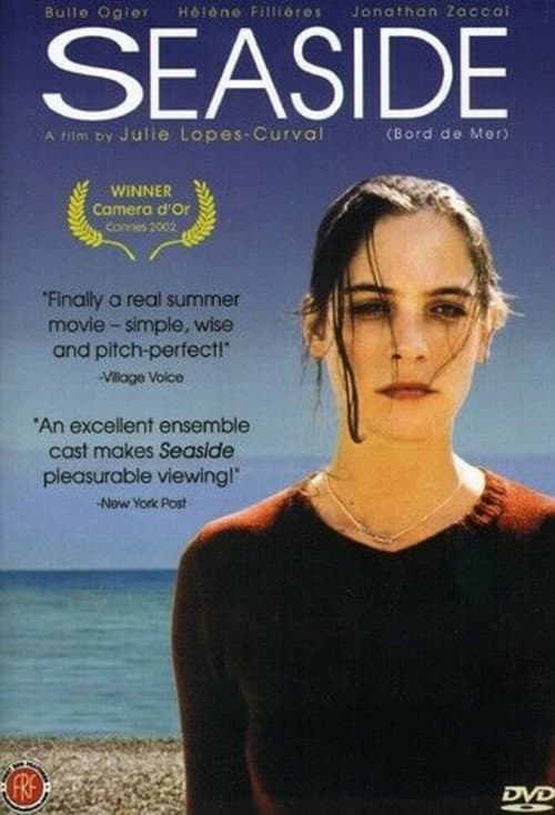 Seaside still 3