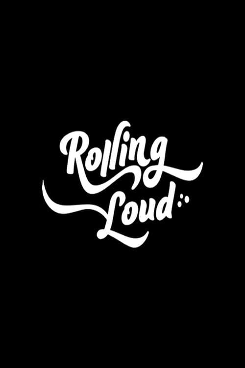 Rolling Loud: The Movie - 2026 Fest Flick Buzz