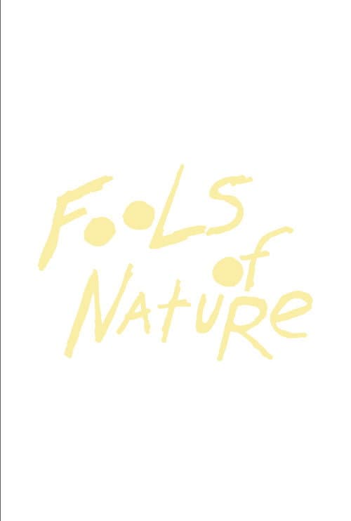 Fools of Nature (2026) - Trailer, Cast & Preview still 3