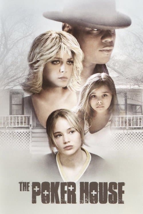 The Poker House still 6