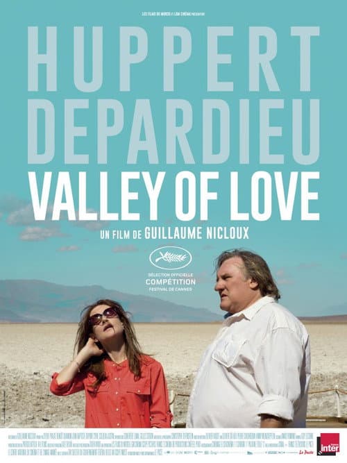 Valley of Love still 8