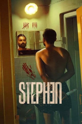 Stephen still 8