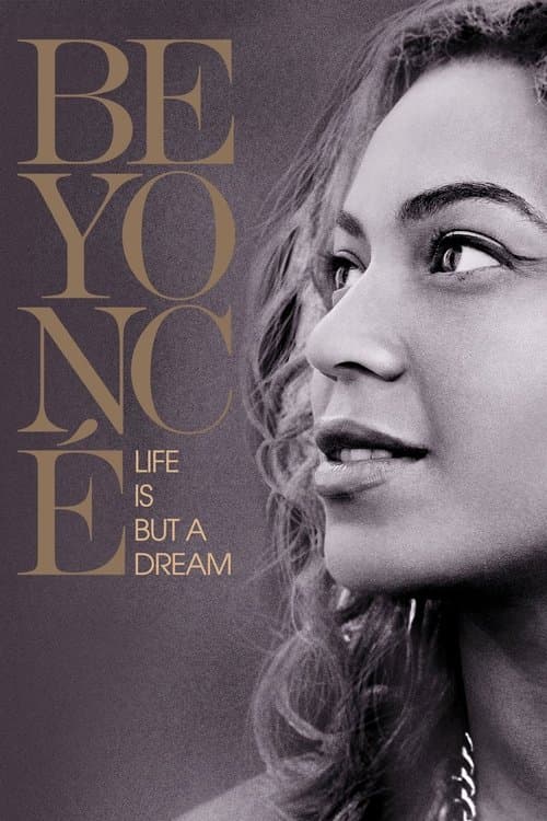 Beyoncé: Life Is But a Dream still 3