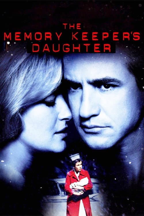 The Memory Keeper's Daughter still 6