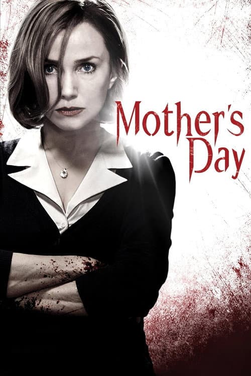 Mother's Day still 8