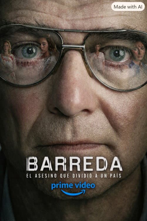 Barreda still 6