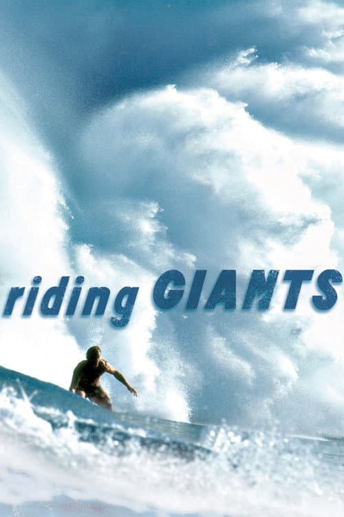 Riding Giants still 7