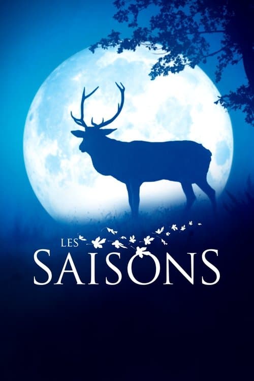 Seasons: Lily James Horror Thriller Gets 2027 Date still 7