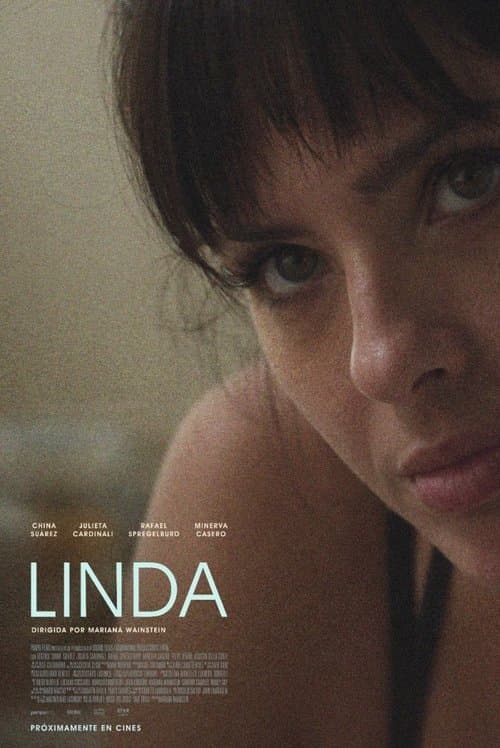 Linda still 3