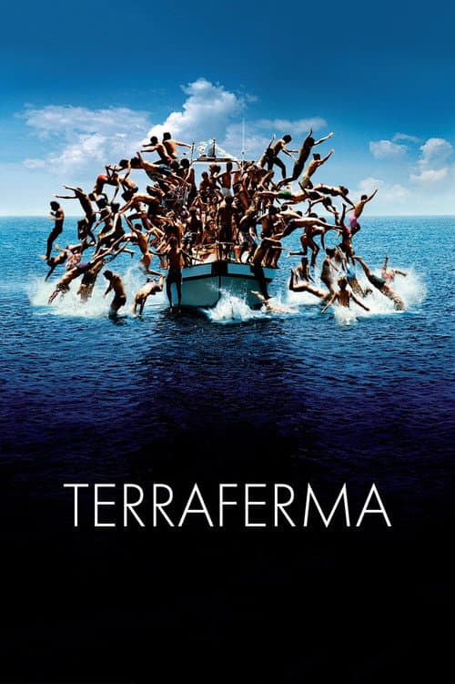 Terraferma still 7