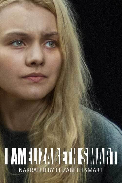 I Am Elizabeth Smart still 4