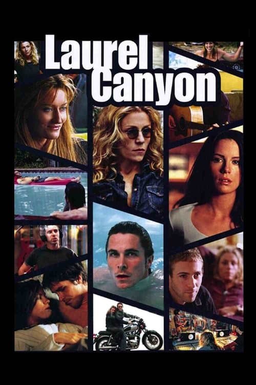 Laurel Canyon still 8