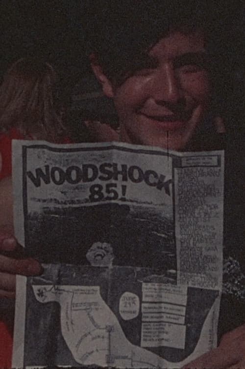 Woodshock still 5