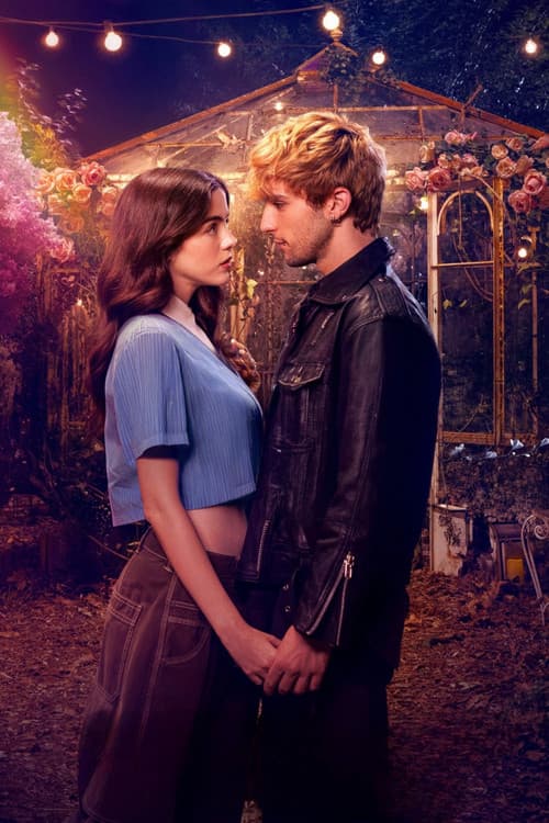 Boulevard still 8